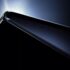 Samsung Galaxy S26: los precios pueden ser incluso más caros de lo esperado en Europa