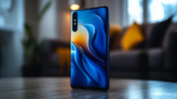 Xiaomi Redmi Turbo 5 Review: Las últimas noticias sobre el teléfono más esperado de Xiaomi – Evomag.Ro