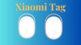 La alternativa de Xiaomi a AirTag ya no es un secreto: mira las imágenes
