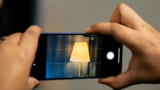 Apple podría destronar a Samsung con nuevos planes para la cámara del iPhone