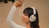 Bose transformó sus cascos y audífonos en una pieza de joyería
