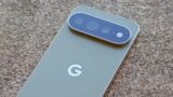 La cámara del Google Pixel 11 Pro XL ha sido probada y el resultado te sorprenderá