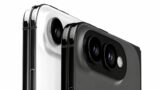 La cámara del nuevo iPhone plegable decepcionará a muchos fans acérrimos de Apple