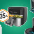 Pingo Doce: descuentos locos en electrodomésticos y tecnología hasta -40%