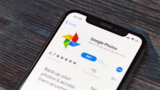 La definición de Google Fotos que está consumiendo silenciosamente tu almacenamiento