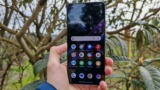 El consejo más importante que todos los propietarios de Xiaomi deben saber