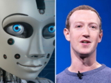 La «epidemia» que Zuckerberg quiere resolver dándole … nuevos (e inteligentes) amigos
