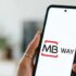 Google Maps obtiene nuevas funciones que pueden salvarle de multas de tráfico