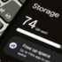 ¿Sabes por qué los ringdings (anillos de espera) prácticamente desaparecieron?
