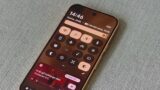 La función oculta de tu celular que puede mejorar mucho tu salud mental