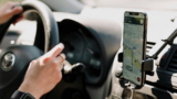 La función «secreta» de Google Maps que te ahorrará mucho tiempo en tu próximo viaje