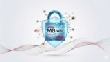 La función MB WAY más útil que querrás utilizar (y que protege tu cuenta bancaria)
