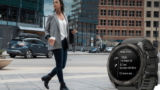 Los relojes inteligentes Garmin reciben Google Maps, pero con una condición