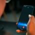 Xiaomi HyperOS 4: fechas y lista de celulares, tablets y televisores que recibirán la actualización