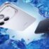 ASUS lanza en Portugal un serio rival del MacBook Air con pantalla OLED 3K