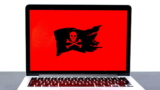 La IA está brindando una ayuda brutal a los piratas informáticos y eso es un problema para todos