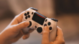 La idea que podría revolucionar para siempre la forma de jugar a PlayStation (y más allá)