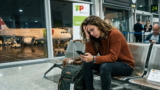 La ley que obliga a las aerolíneas a pagarte hasta 1.900€ en casos como estos