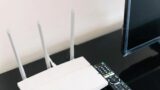 La mayoría de las personas colocan su enrutador en este lugar y dañan su Wi-Fi sin saberlo.