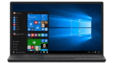 Microsoft ha escuchado a los consumidores: los usuarios europeos de Windows 10 recibirán algo que nadie esperaba