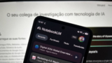 Mi aplicación de estudio favorita ahora crea videos educativos al estilo TikTok y Reels