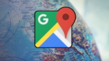 La nueva función de Google Maps que podría marcar la diferencia