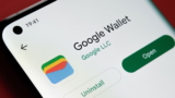 La nueva función de Google Wallet que querrás activar inmediatamente
