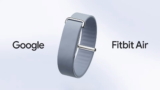 La nueva pulsera de Google es uno de los pocos wearables que usaría todos los días