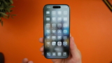Llega una nueva actualización para iPhone y iPad con funciones de música que querrás ahora