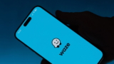 La nueva voz de Waze causa sensación entre los conductores (y la explicación es obvia)