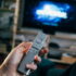 Xiaomi quiere apostar a lo grande por el gaming. ¿Buena idea?