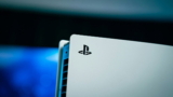 La PlayStation 6 podría traer cambios inesperados que muchos jugadores querían
