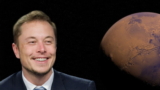 La aterradora predicción (o no) de Elon Musk sobre el trabajo humano en 2035
