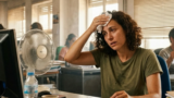 La regla poco conocida que permite negarse a trabajar en días extremadamente calurosos sin perder el salario