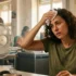 La nueva norma obligatoria del SNS deja a miles de portugueses sin médico de familia