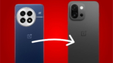 The OnePlus Revolution: OnePlus 15 quiere enfrentar a Samsung y Apple
