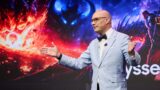EL "revolución" de Samsung en IFA 2026: nuevos televisores, monitores y más