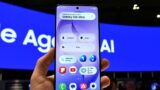 Samsung encontró una ingeniosa manera de ofrecer más autonomía a su Galaxy