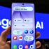 Pocos utilizan esta función en Android que convierte tu teléfono en un 2 en 1