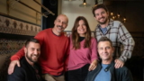La serie de Netflix que más quiero ver en 2026 se estrena esta semana: ¡y promete!