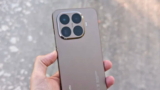 La serie de móviles de Xiaomi que (quizás) nunca se lancen