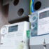 ¿Tu Internet es lento? El problema no es la tarifa, es la web del router