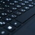 ¡Usuarios de Mac bajo ataque! El nuevo virus Infinity roba todo lo que tienes