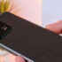 IPhone Fold: El diseño plegable de Apple ha sido revelado y es… diferente