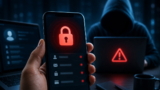 ¿Tu cuenta ha sido pirateada? Hay algunas señales que pueden indicar el problema.