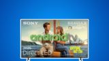 Su Sony Bravia será más rápido: Android TV 14 ya está llegando a estos modelos