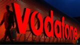 Vodafone lanzó una nueva función gigante pero tienes hasta septiembre para aprovecharla