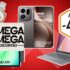 Xiaomi lanza termo de titanio que prepara té de forma original