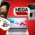 Yorn ya no es solo para el teléfono móvil: llegan los paquetes con fibra y netflix