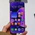 Xiaomi HyperOS 4: fechas y lista de celulares, tablets y televisores que recibirán la actualización